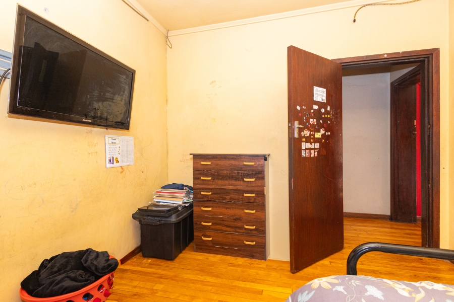 3 Bedroom Property for Sale in Elim Western Cape